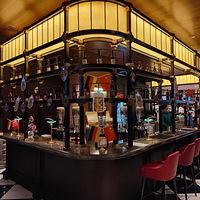 ͩ������԰����Ƶ��¥�ĵ�ʽơ�ưɣ���ȥ��û�У�