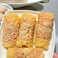 ���������سԷ�