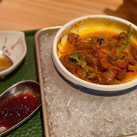 ��7����ʳ�ֲݡ��������׳Ԙ��D��������һ���´���