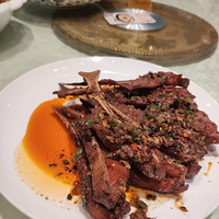 ��������ʳ�ֲݡ����˻���������