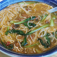 ����һ������С�ԣ�ζ��������