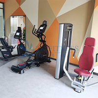 ���۽ݽ������ĺ���ʵ����滪�����ܲ���