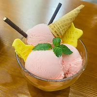 ��������ʳ�ֲݡ�2�򿨼ξ�����