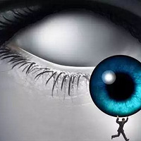 ʡ��������Դ�³��¾ٴ룡�����������ϻ��ߵĸ������ˣ�