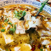 ��������ʳ�ֲݡ���˫��̥����㣬��ˮ���óԵ������̣�