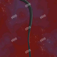 ��������ʵ���Ա��⣡