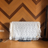 װαҴ+ɹɹҵĵӱǽ+Ϸӵıǽ