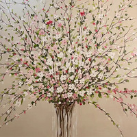 װαҴ+ɹɹҵĵӱǽ+Ϳؼ