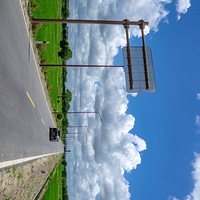 ���˽�����ƺ������񼯻�