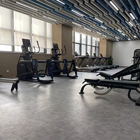 �滪�ܲ������۽ݽ������ĺ���ʵ��ר����