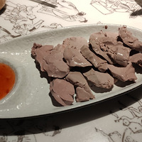 ��������ʳ�ֲݡ���������