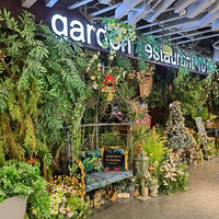 ����ƽ��·��101����԰