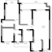 2022DZJҴשռǴ 126O ԭľ