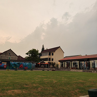 ��ĩ�˼��˵��̳�����æ����������ũ�ҵ�С���֡�