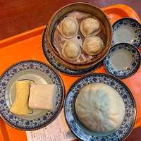 ������緹ͦ������