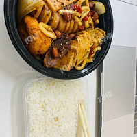 ����︽�������ͳ�ʲôѽ��