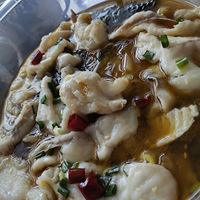 8���ֲ���ʳ�������Ҽҵ���˺����ҡ�