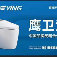 ӥԡ ͼһͰĹܻ Ͱֱ1000Ԫ