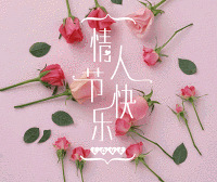ϦŻ˽ڰһζɿڵͰɣ