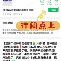 ޶��ë���Ź�����������