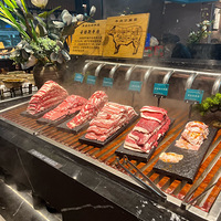 ��һ�δ��Ŷӳ��õ�����������