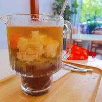 ��8����ʳ�ֲݡ����ƹ�Сâ-�˱���