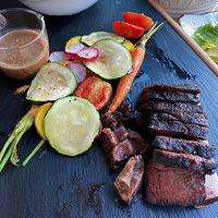 ʨ�����ı��������տ���