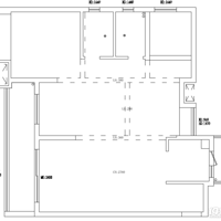 2022DZJҴשռǴƽ𺣰 115O ŷ