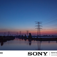 ���˸����磬�ڼұ����һ�����������ճ�