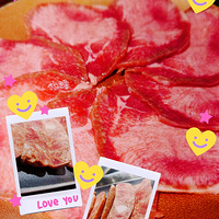 ��8����ʳ�ֲݡ��Ȼ�����