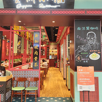 ������ʳ�ֲ�֮����С��