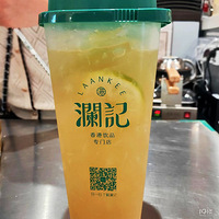 ��Ѱ����ʳ����ү���˰۰鸺һ�������̲�