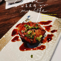 ��8����ʳ�ֲݡ��������ϡ�����