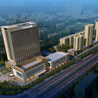 �Ϻ��ֶ��ڿ���K-ONE�ٷ���վح�ֶ��ڿ���K-ONEح�����ڿ���