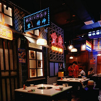 ��8����ʳ�ֲݡ�±У��������