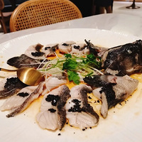 ��8����ʳ�ֲݡ��ļ����ŷ�