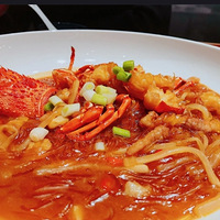 ��8����ʳ�ֲݡ�¡�ۡ��Ƽ��ǵ�