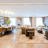 �������ز����á����ɽ��������á�����������/��ͼ����װ�ַ�