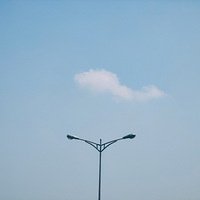 ��ϵ��֮��