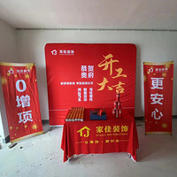 2022DZJҴשռǴ+ϣ+97+ִ