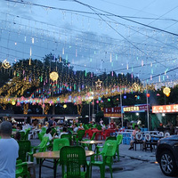 ��������ʳ�ֲݡ������ҹ��