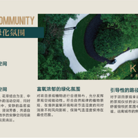 �Ϻ��ֶ��ڿ���K-ONEح�ֶ��ڿ���K-ONEح��װ��-ͨȼ��