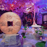 ��8����ʳ�ֲݡ�ˮ���ɾ�