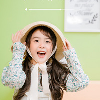 ����������Ƭ