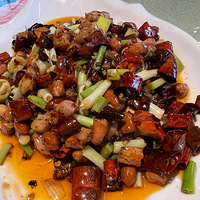 ������ʯ�����