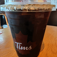 ������ʳ�ֲ�Tims