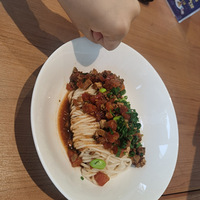 ��8����ʳ�ֲݡ���̩��