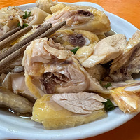 С���ְ׼������۵�С�͹����˳��˻�������