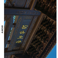 Ѱ�����һ��ͼ��С���