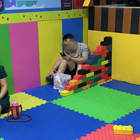 ��ĩ��ĸ���ޣ����ֳ��洦�ɼ��ġ���ƽ����ĸ���ȴ򹤻�����